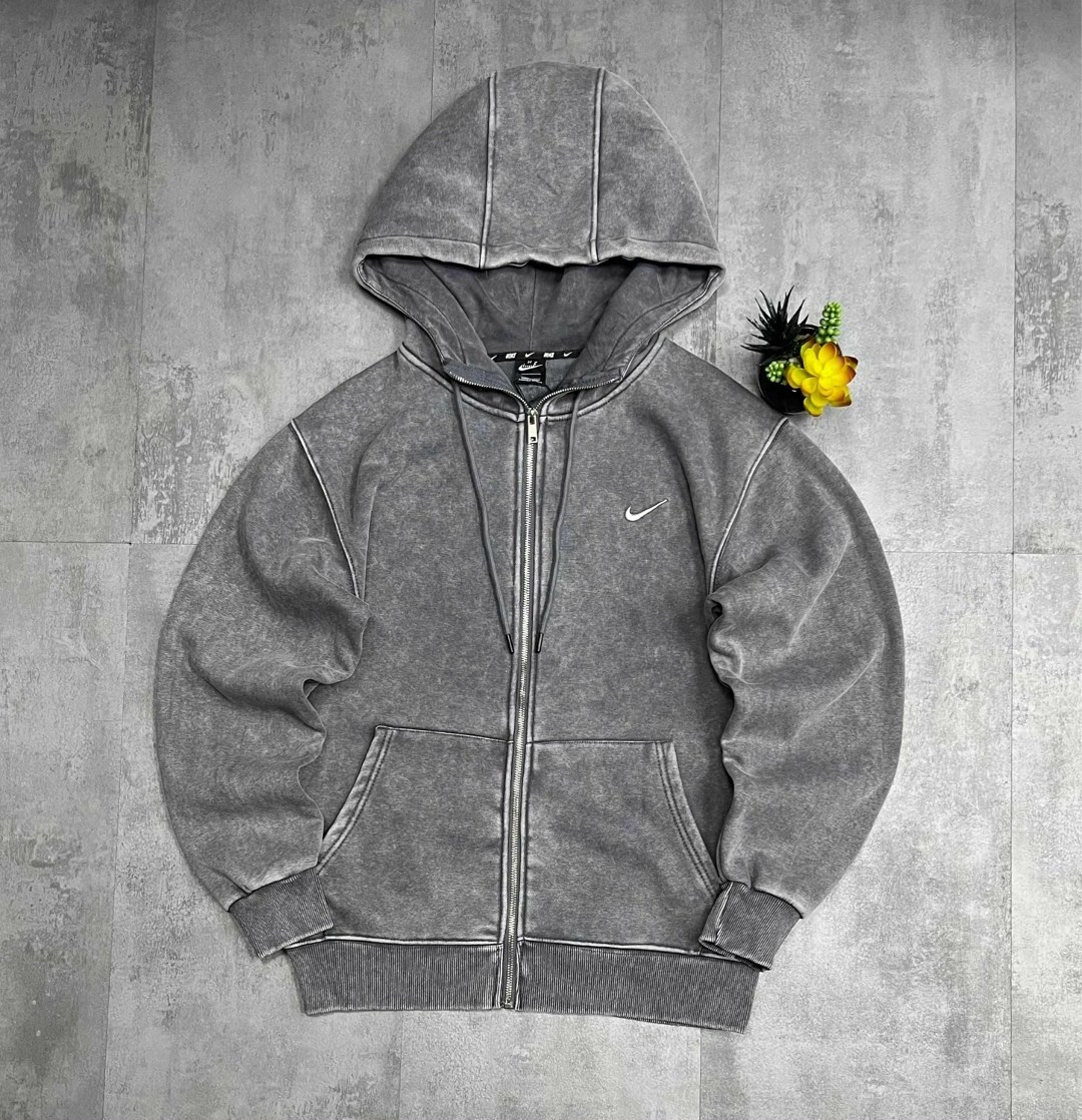 толстовка флисовая,флисовая куртка с капюшоном,кофта толстовка,кофта с капюшоном,толстовки мужские