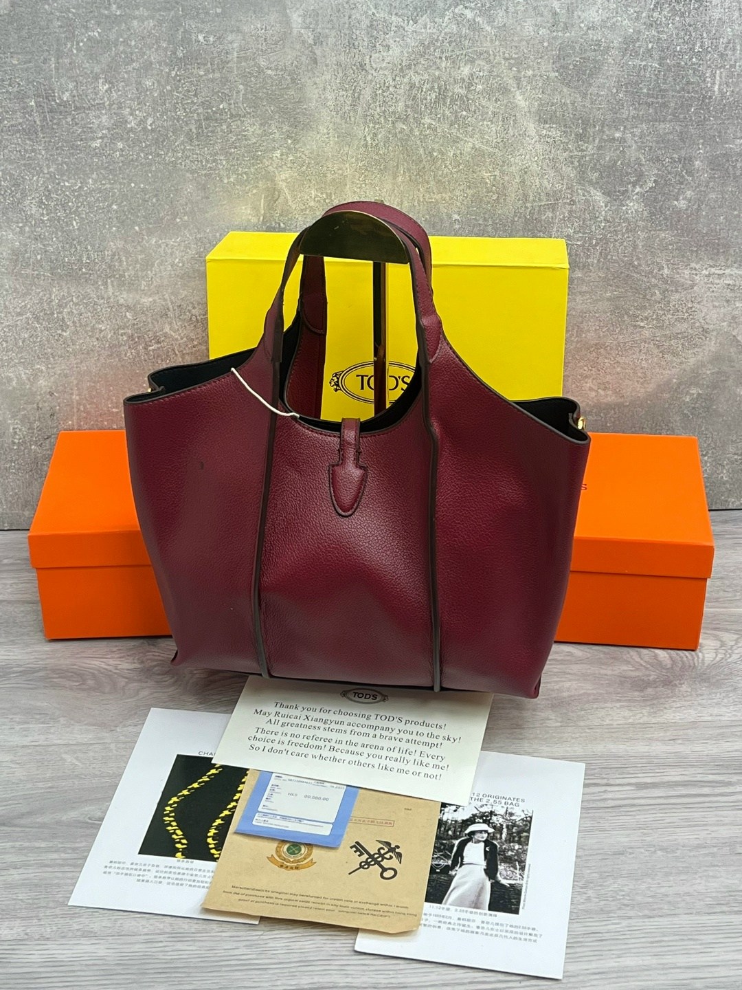 брендовые сумочки,tods сумки,сумки женская,сумка,сумки шоппер