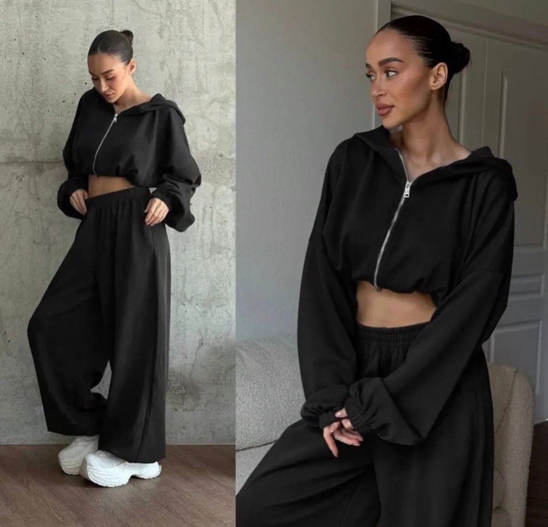 костюм на флисе,спортивные костюмы,костюмы женские спортивные,женский костюм,костюм тройка женский