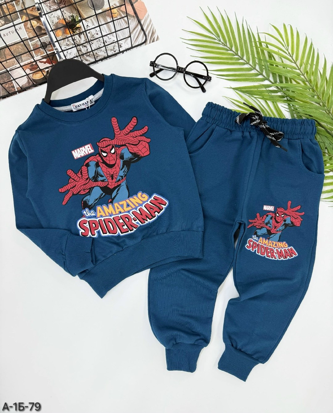 костюм спортивный мальчикам,костюмы для мальчиков,одежда для мальчика,костюм супергероев,спортивные костюм