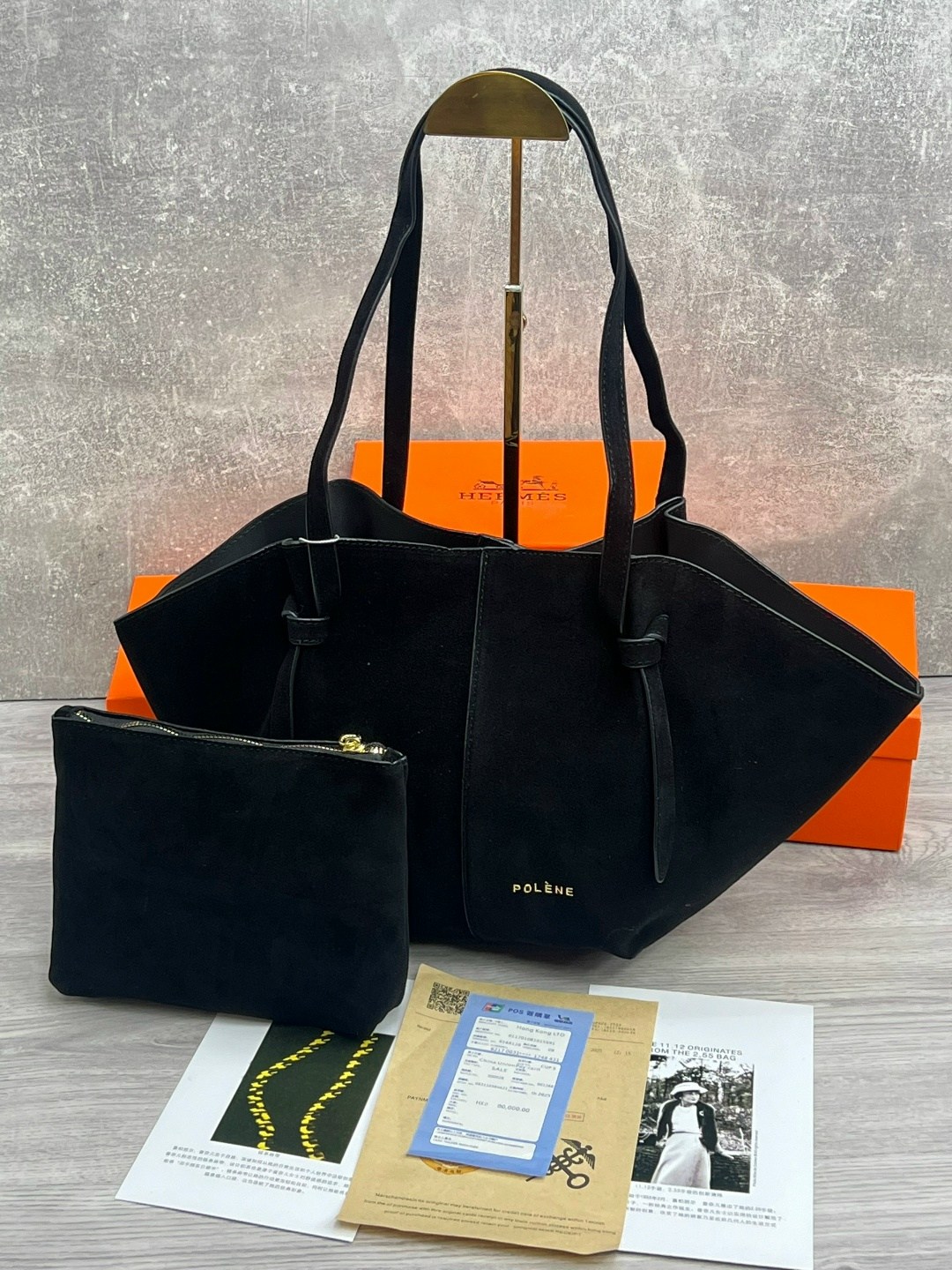 сумка замшевая,замшевая сумка женская,сумка женская натуральная замша,сумка из натуральной замши,сумка натуральная замша