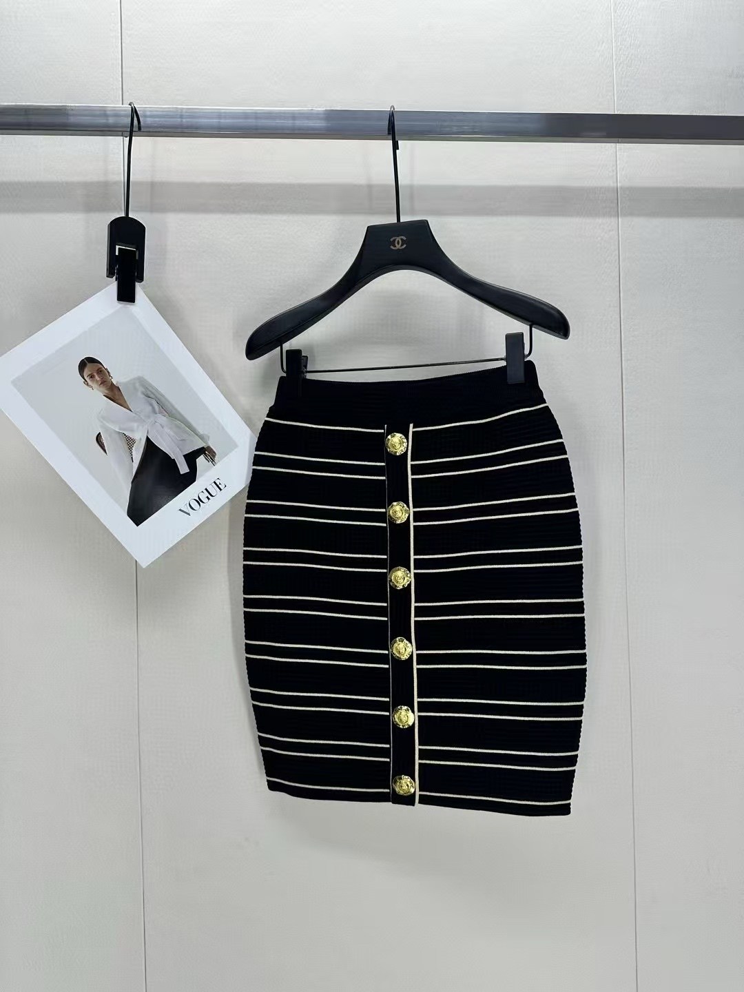 кардиган в полоску,женский кардиган в полоску,женский вязаный кардиган в полоску,полосатый кардиган,женский трикотажный кардиган с