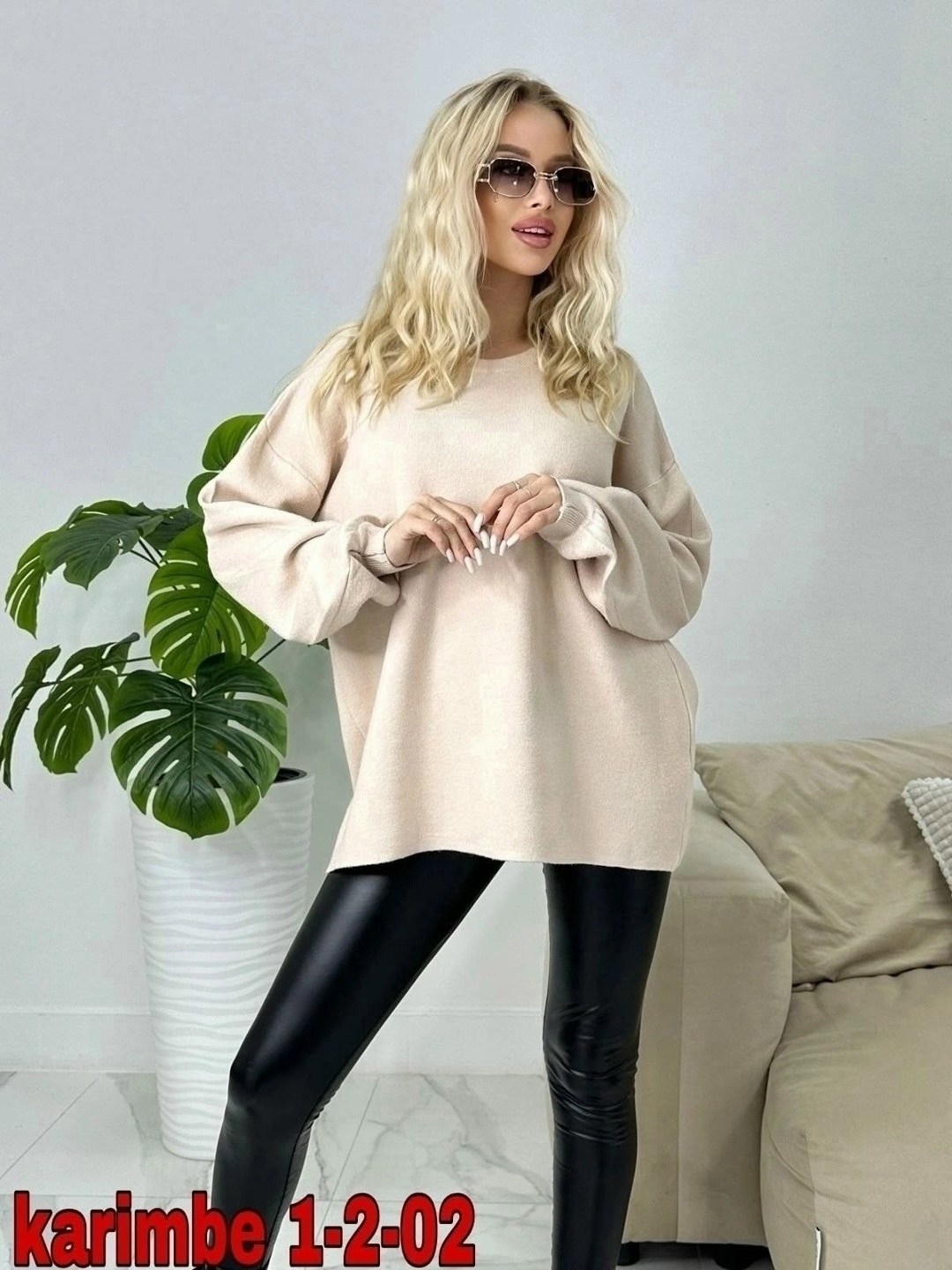 свитер оверсайз вязаный теплый,свитер оверсайз длинный вязаный,джемпер свитер оверсайз,женская кофта,свитер женский оверсайз вязаный джемпер