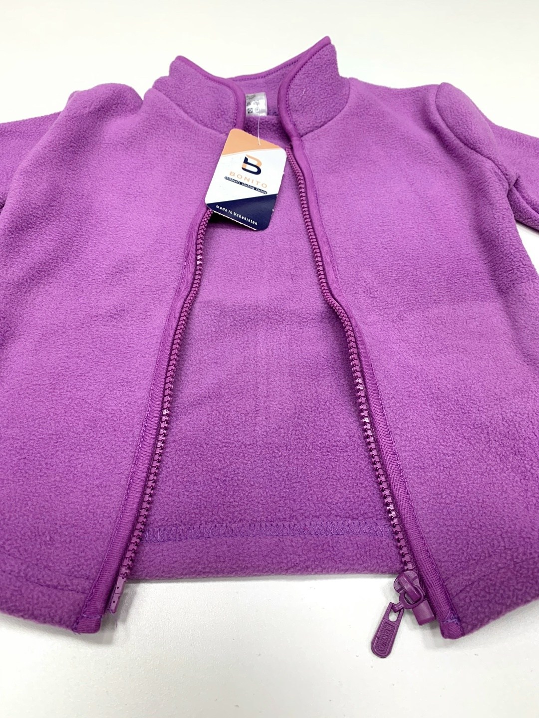 флисовая кофта,флисовая толстовка,кофта на флисе,флисовая куртка,флисовая кофточка