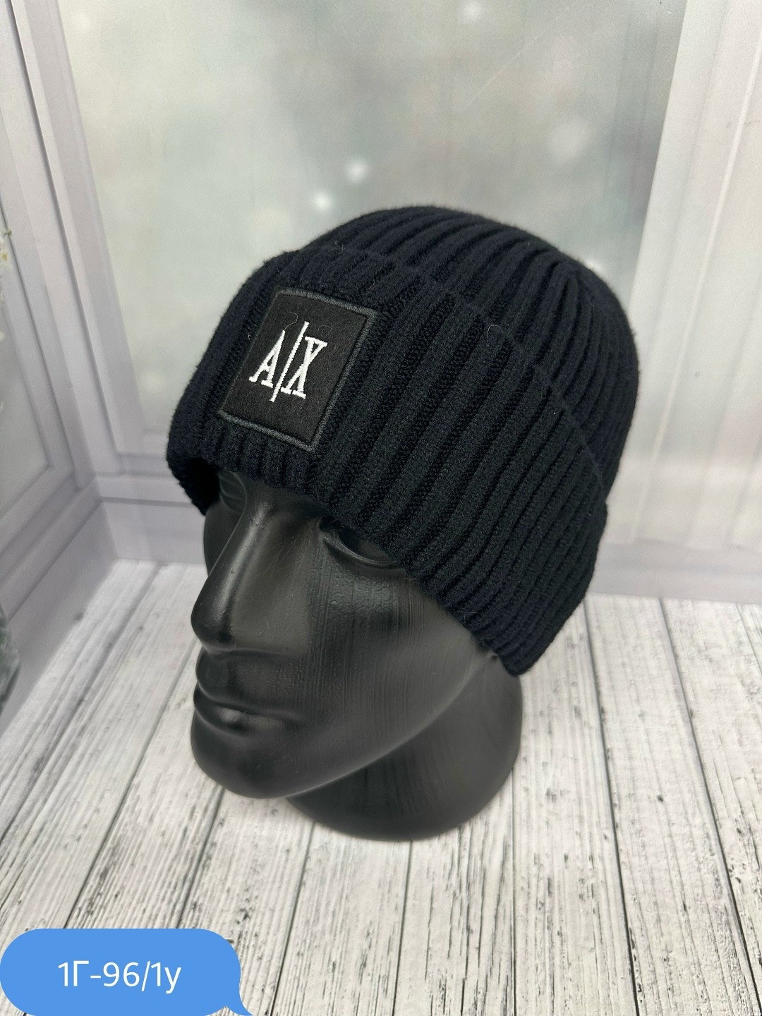 мужские шапки the north face,шапка the north face logo box cuffed beanie,шапка the north face,шапка the north face шапка,мужская зимняя шапка