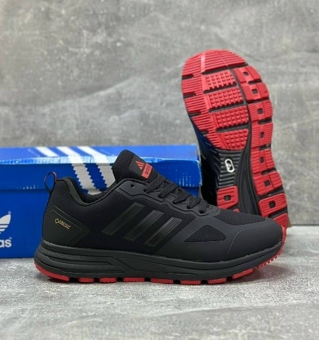 кроссовки мужские nike,кроссовки nike,кроссовки nike gore tex,кроссовки,nike зимние кроссовки