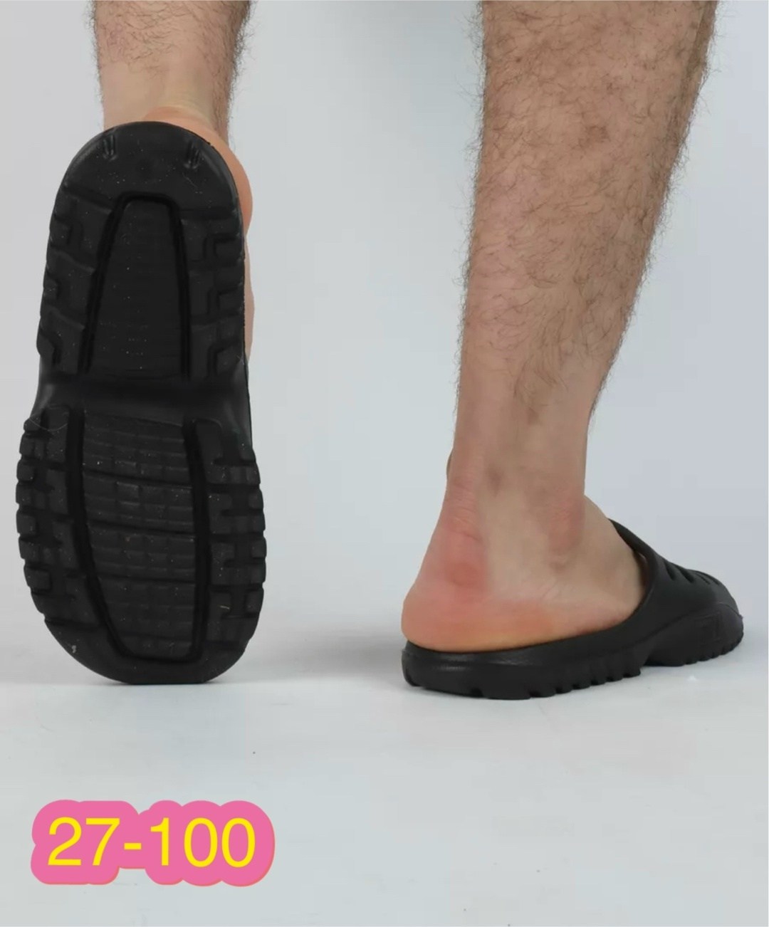 сланцы мужские,мужские шлепанцы,тапки лайт резиновые,сланцы мужские стэп,