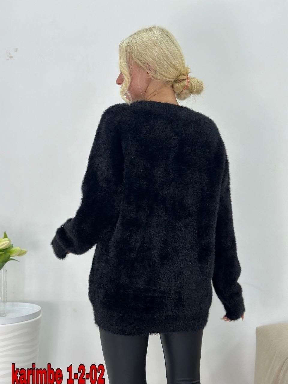 кардиган ангора,кардиган женский вязаный,кардиган,кардиган женский,кардиган вязанный