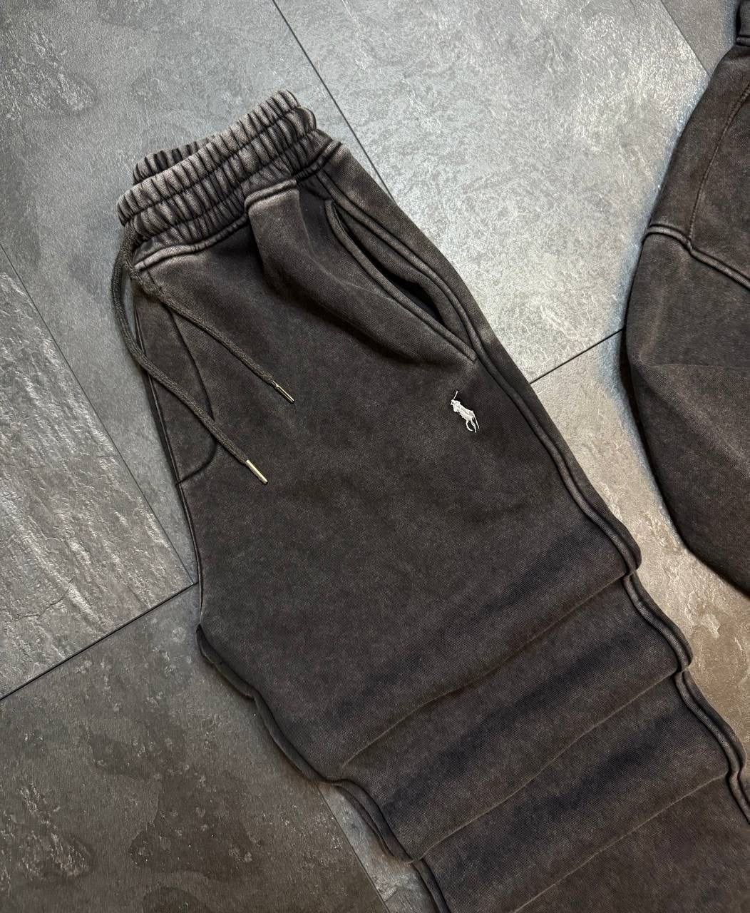 спортивный костюм для мужчин,мужские спортивные костюмы,спортивный костюм fred perry,спортивные костюм,мужская спортивная одежда