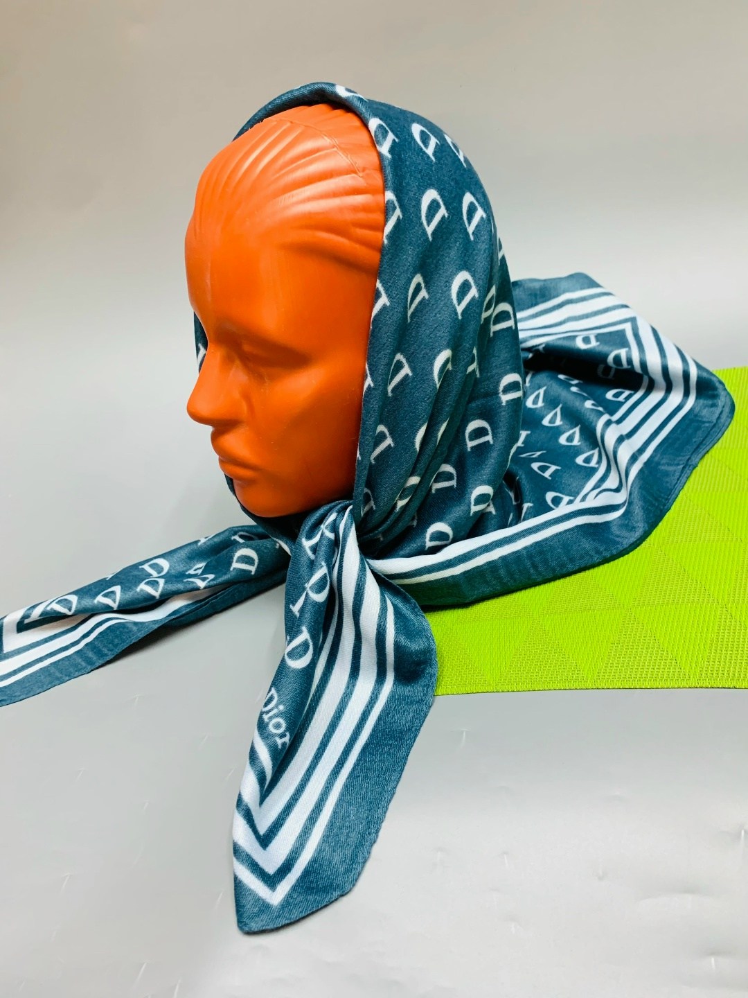 платки шарф,платок косынка теплая,шарф женские,брендовый платок,шарфы для женщин