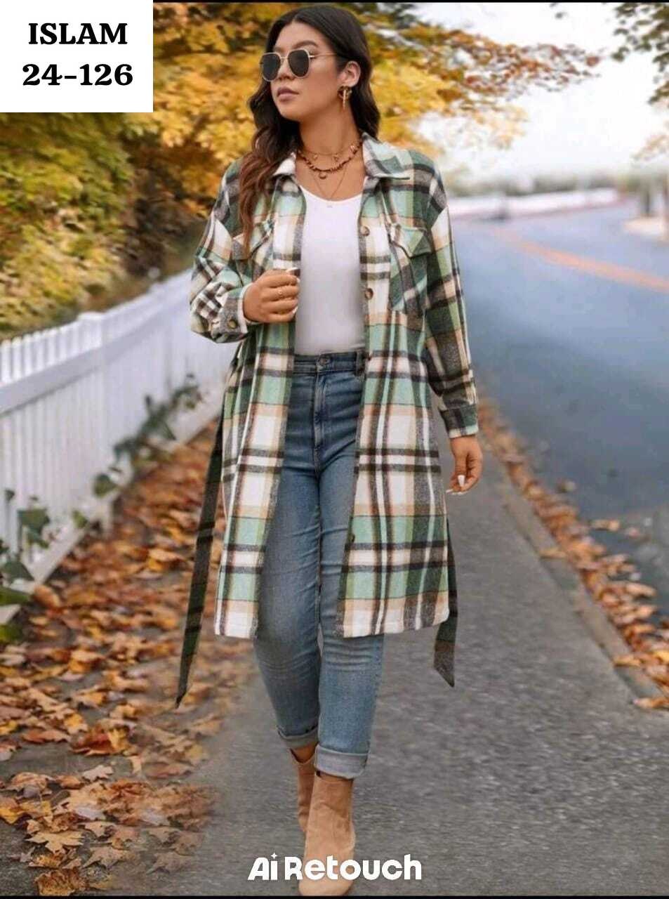 пальто в клетку,фланелевое пальто,клетчатое пальто,пальто женские