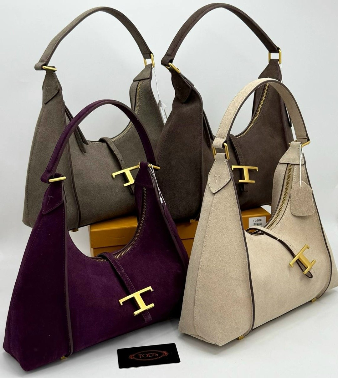 сумка,сумки женская,сумки люкс,сумка женская люкс качества,сумки фенди