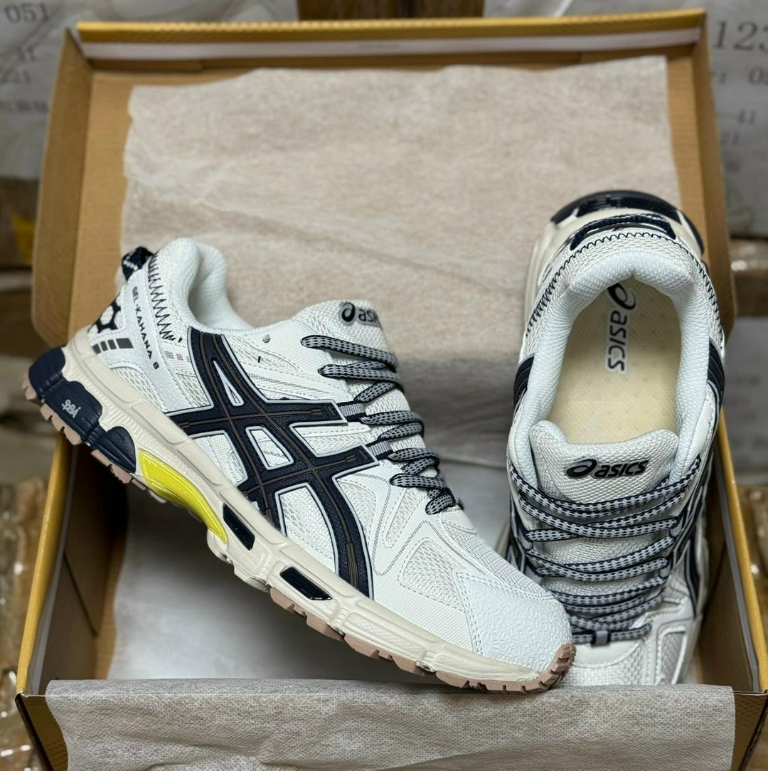 кроссовки asics gel kahana 8,кроссовки мужские asics gel kahana 8,кроссовки,кроссовки asics,кроссовки asics gel kahana
