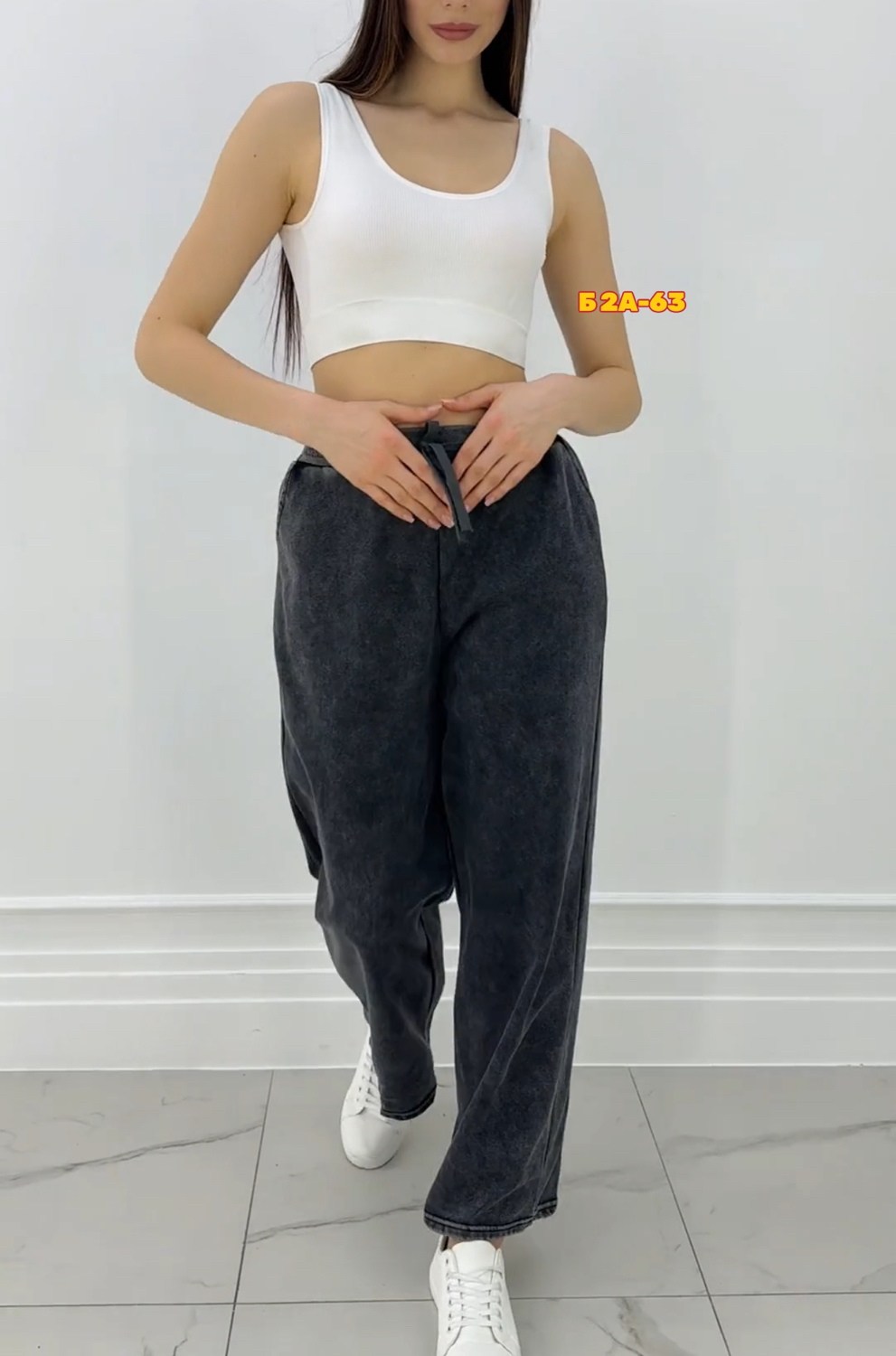 штаны на флисе,брюки на флисе,джинсы штаны,штаны женские,одежда брюки