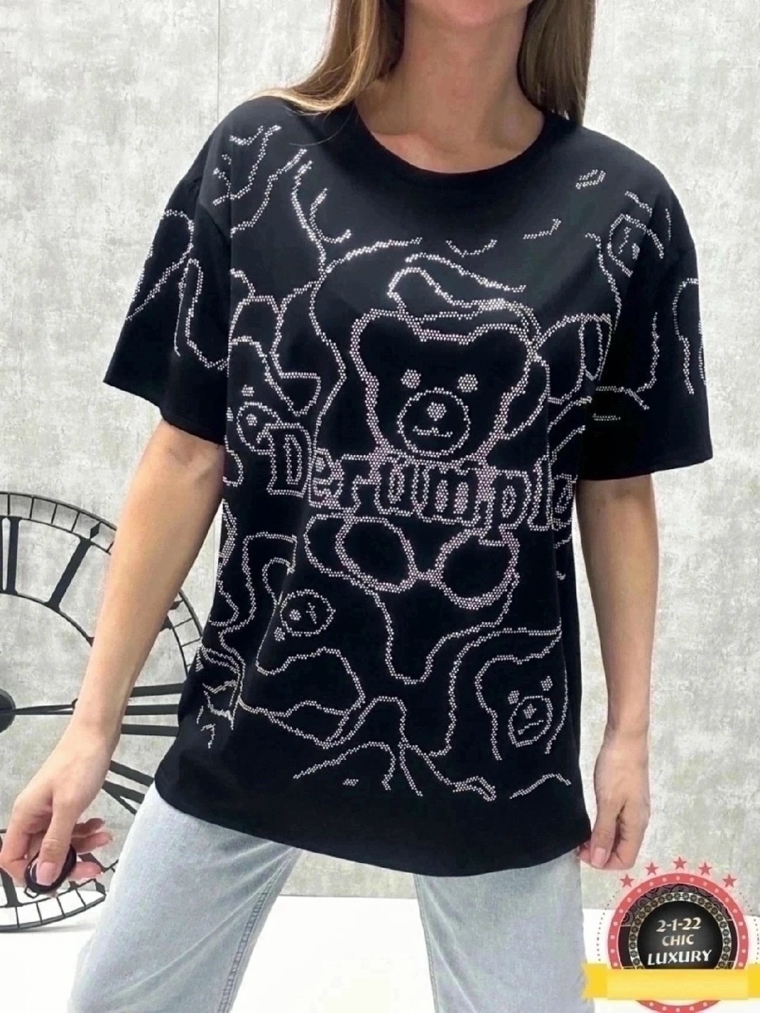 женские футболки,футболки женские с принтом,футболка,футболки женские оверсайз,футболки оверсайз с принтами