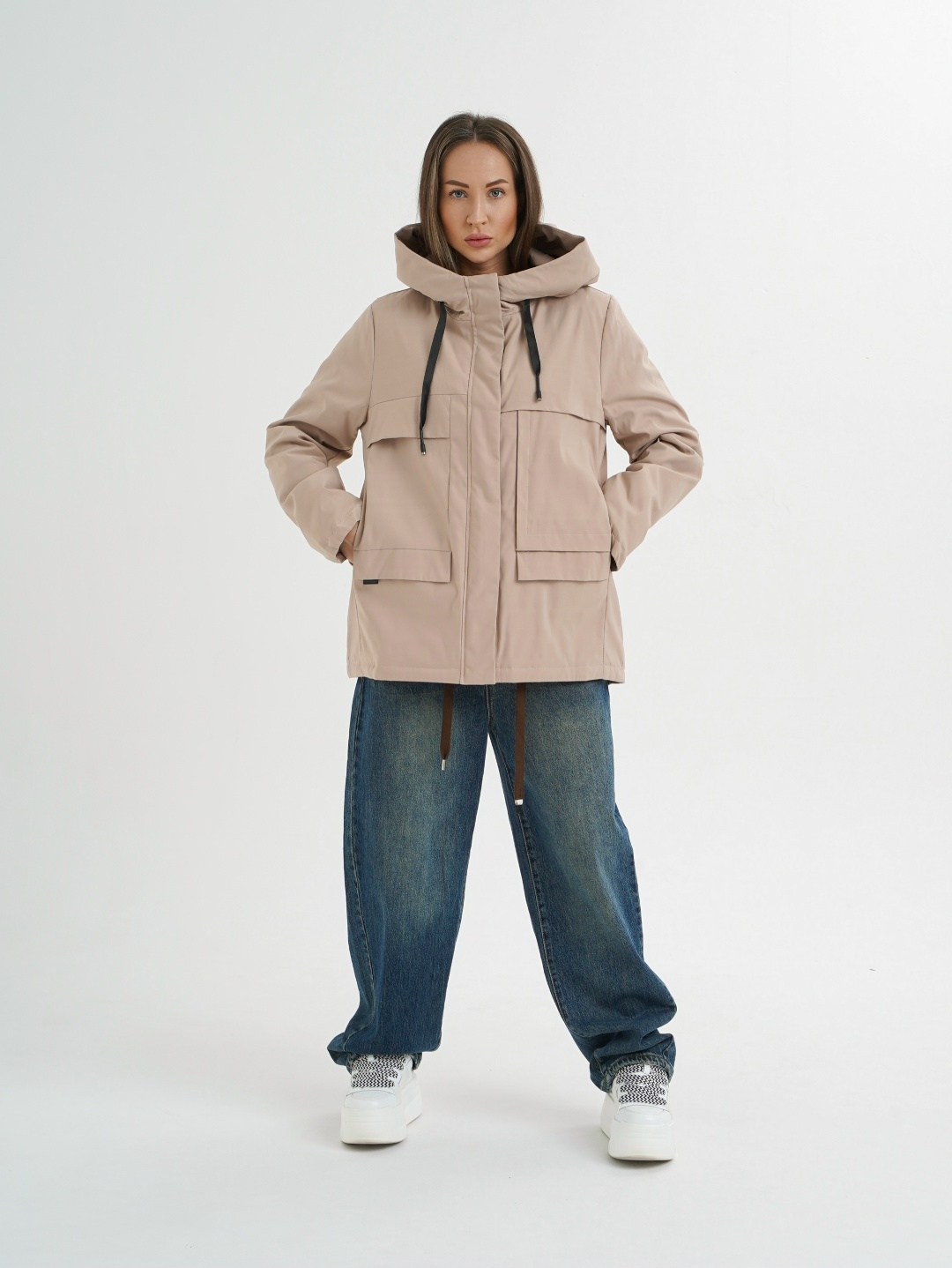 куртка женская демисезонная,бежевая куртка демисезонная,куртка женская,куртка демисезонная,куртка бежевая женская