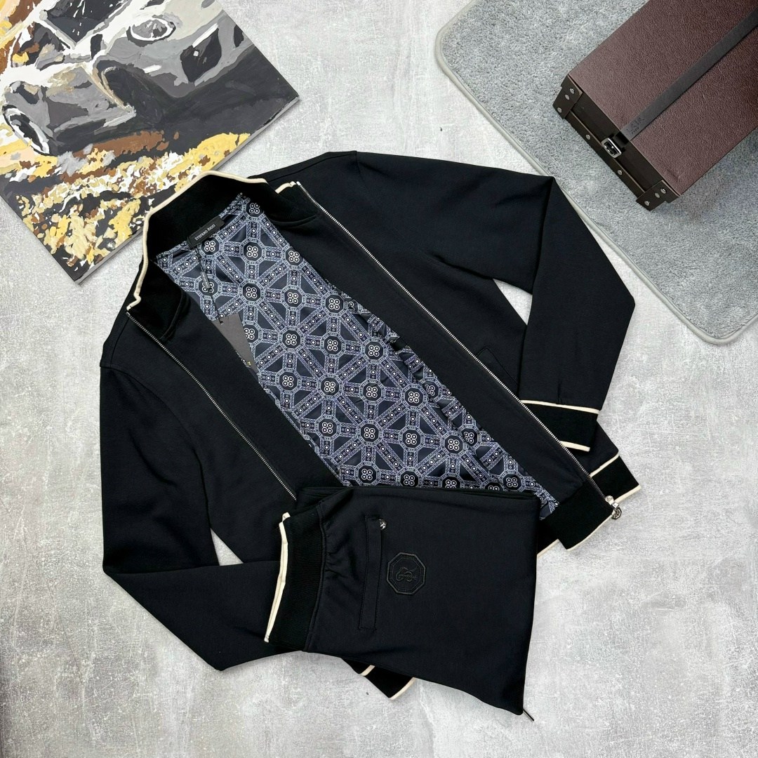 спортивный костюм stefano ricci,мужской спортивный костюм,спортивный костюм armani,спортивные костюм