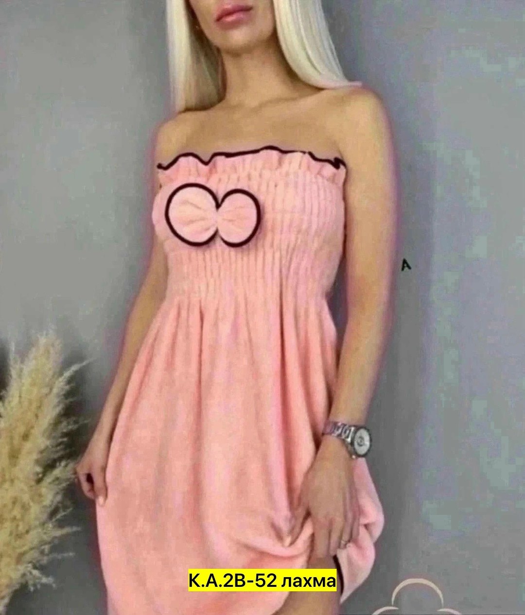 килт для бани женский,женская платье,платье из полотенца,платье,парео для бани