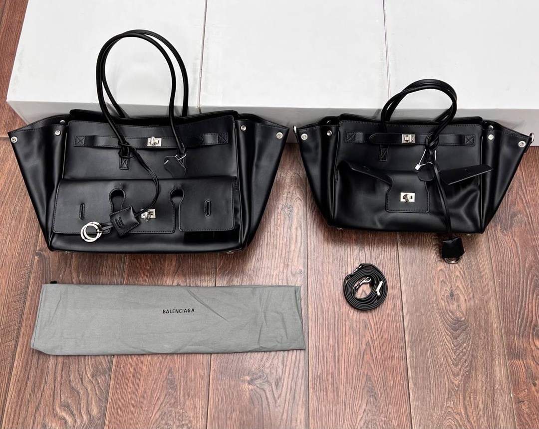 сумка,сумочки,сумки женская,сумки модные,сумки для женщин