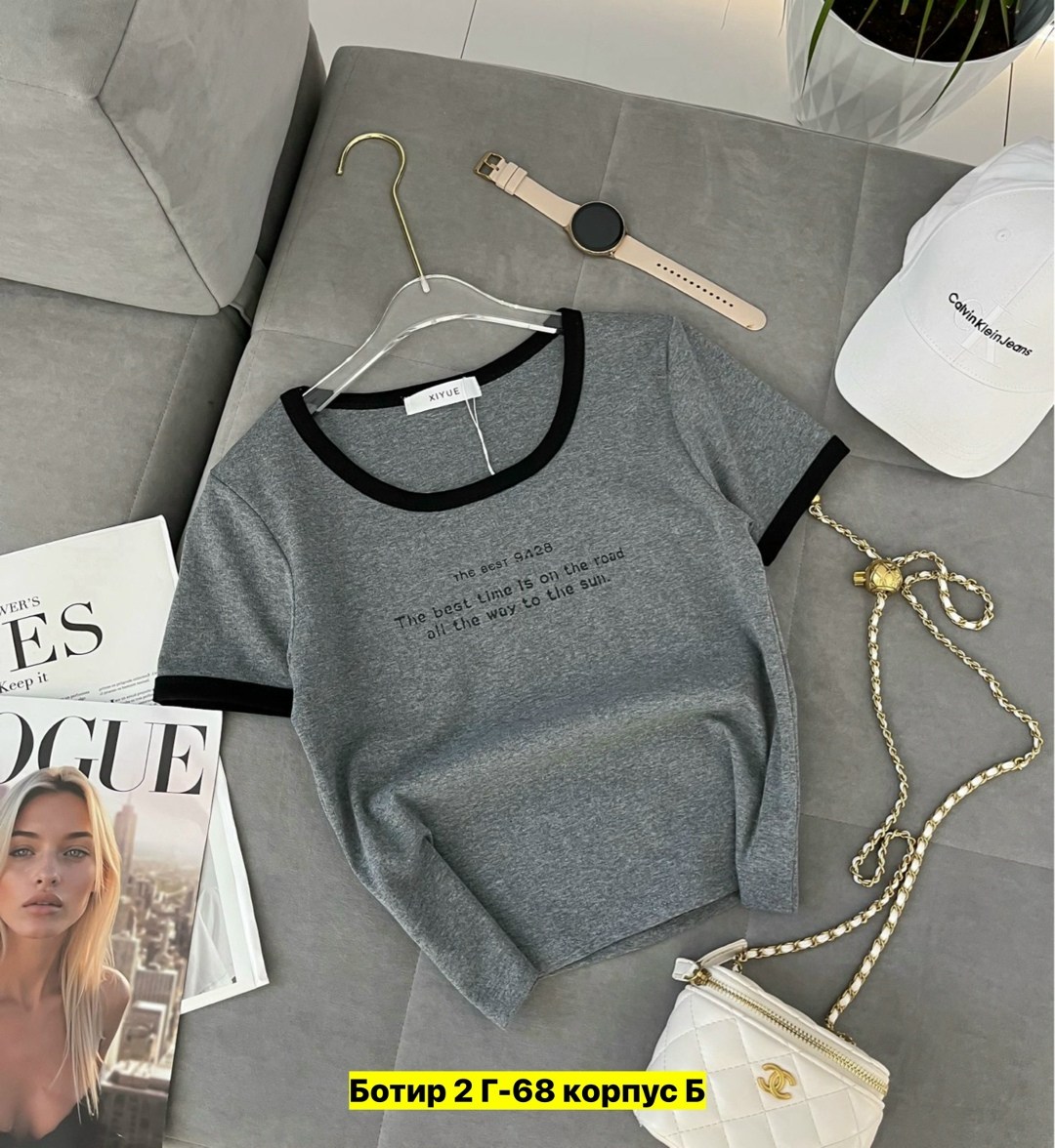 футболка женская,женская кофта,,кофточка