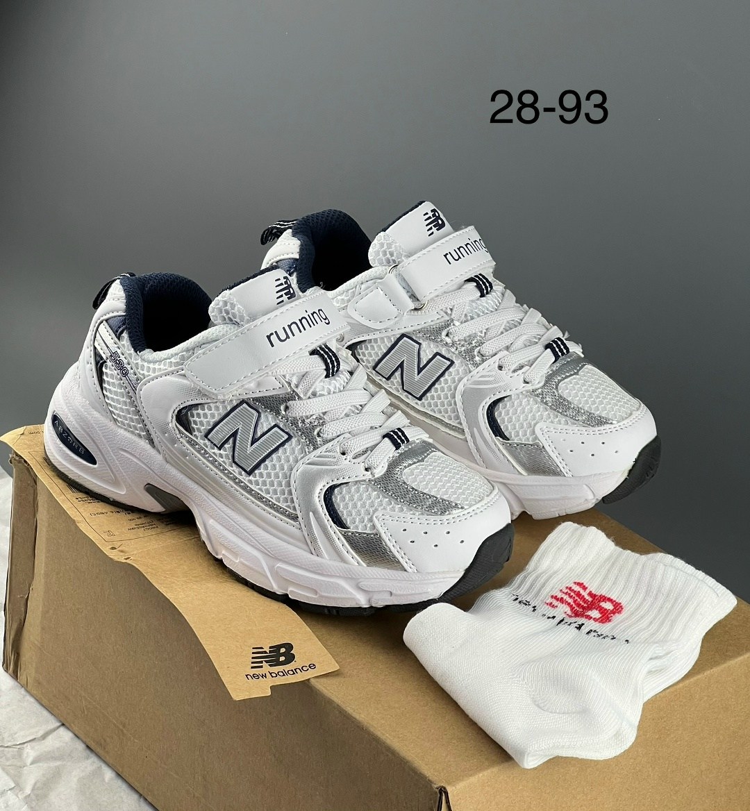 кроссовки new balance 530,кроссовки женские new balance 530,кроссовки new balance,кроссовки,кроссовки нью баланс 530