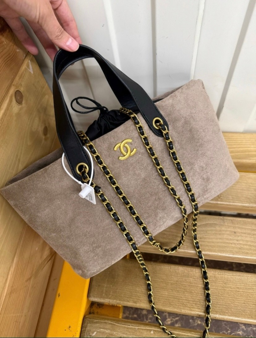 замшевая сумка,модная женская сумка,женская замшевая сумка,сумка женская chanel,chanel сумка