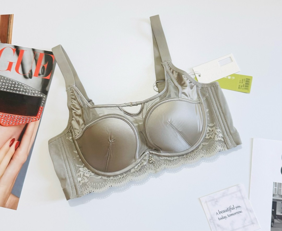 кружевной бюстгальтер нижнее белье,нижнее белье бюстгальтер,женский кружевной бюстгальтер,бюстгальтер,женская нижнее белье