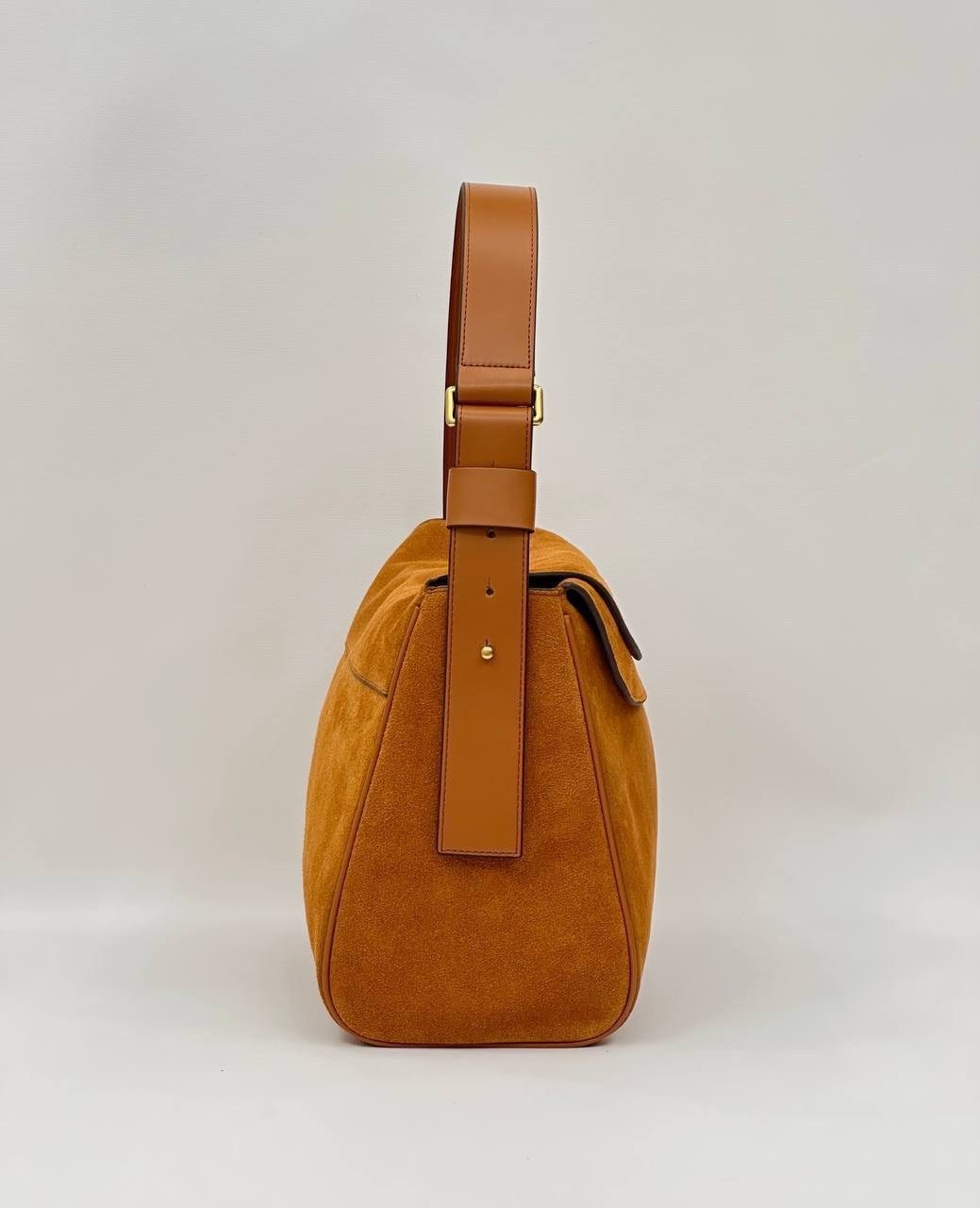 сумка женская замшевая,сумка пинко замшевая,сумка замшевая,сумка женская натуральная замша,замшевая сумка pinko