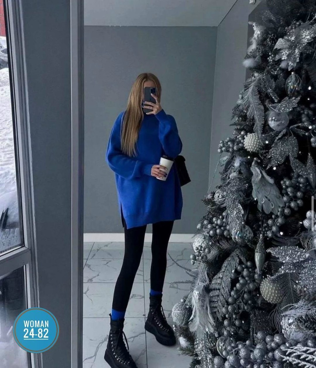 кофта оверсайз,толстовки оверсайз,костюм лапша лосины и кофта оверсайз,костюм двойка кашемир