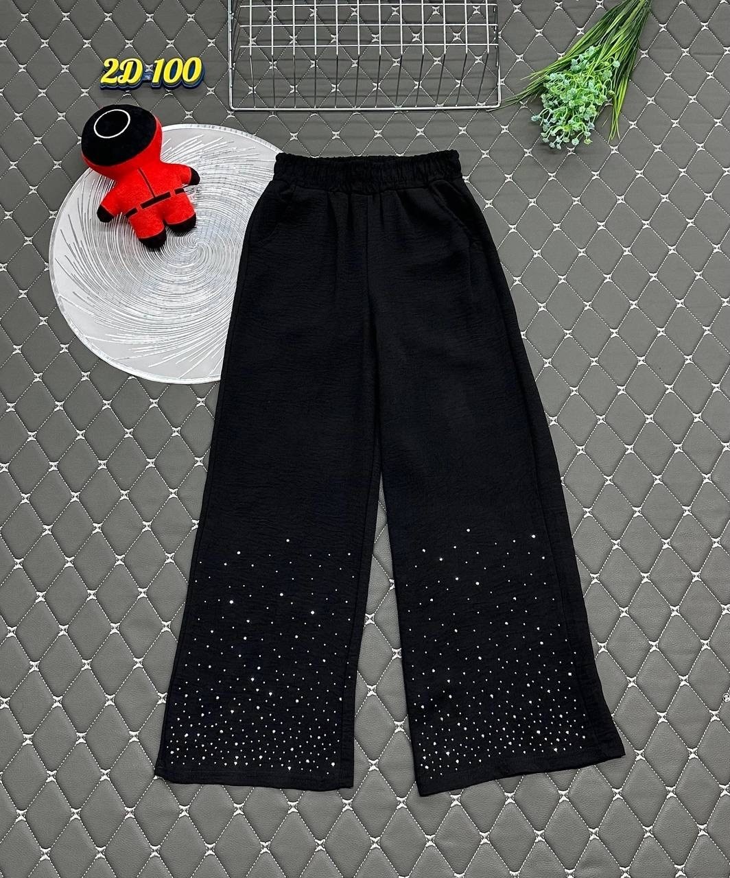 брюки для девочек,детские брюки,штаны для девочек,брюки спортивные для девочек,брюки спортивные детские