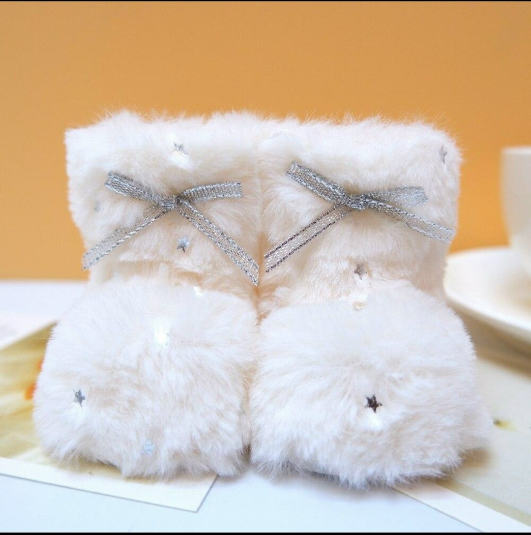 новогоднее украшение,елочное украшение,рождественские украшения,новогодние подарки,елочная игрушка сапожок