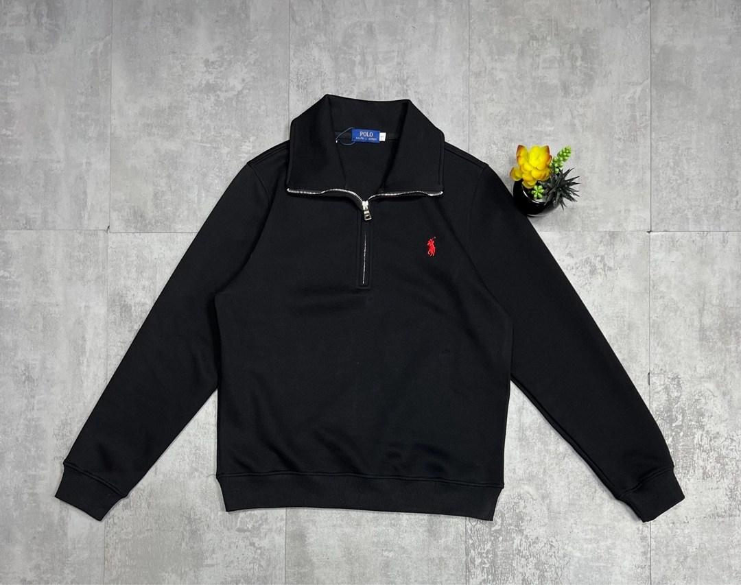свитшот polo ralph lauren,зип худи polo ralph lauren,джемпер polo ralph lauren,polo ralph lauren кофта,кофта поло