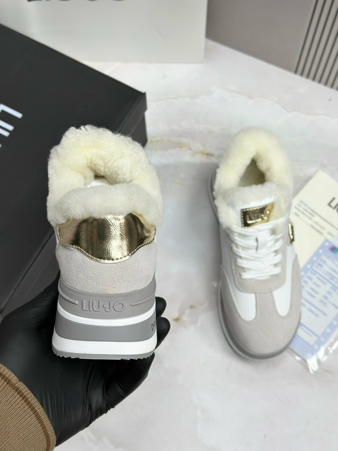 кроссовки женские liu jo,кроссовки зимнее,кроссовки зимние женские,женские кроссовки,