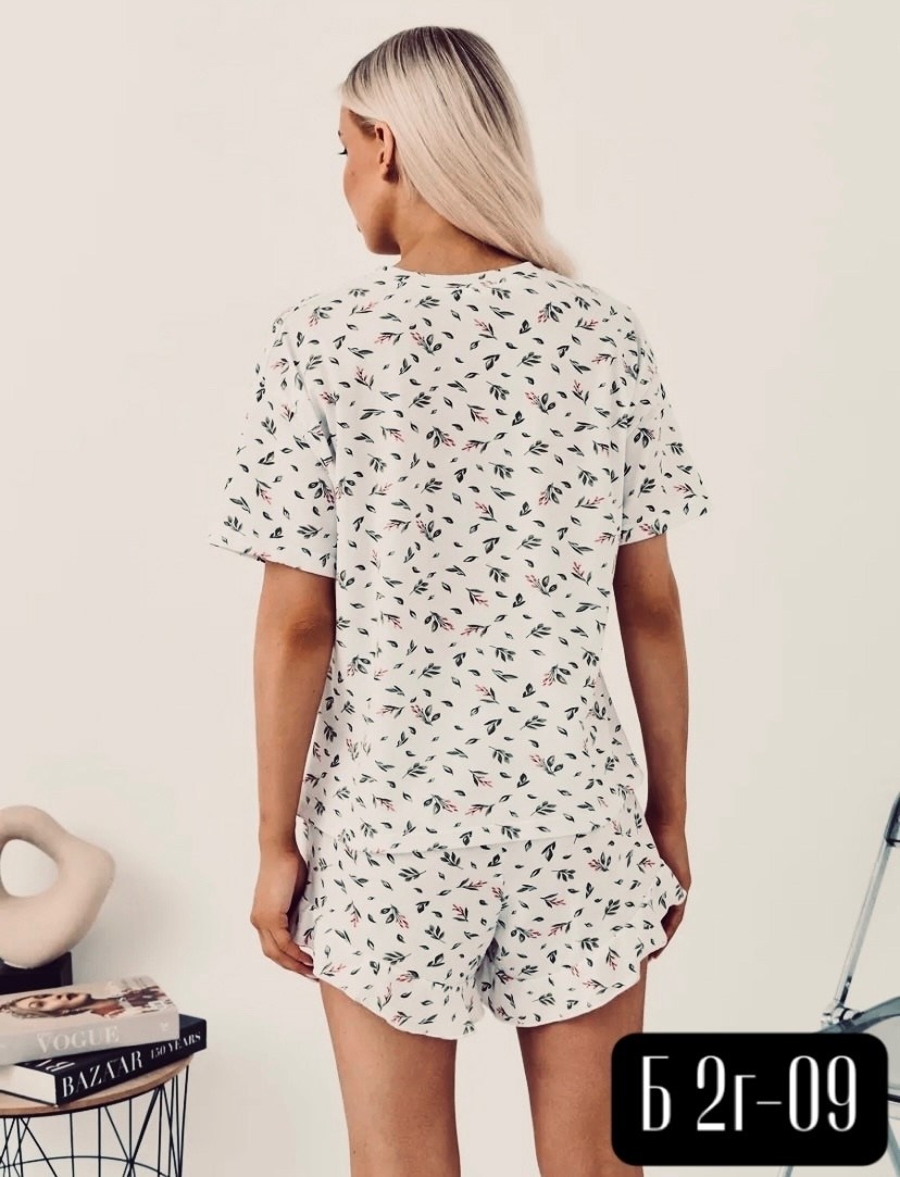 пижама женская с шортам,женская пижама,пижама женская с шортами комплект домашний,пижама с шортами,стильная пижама с шортами