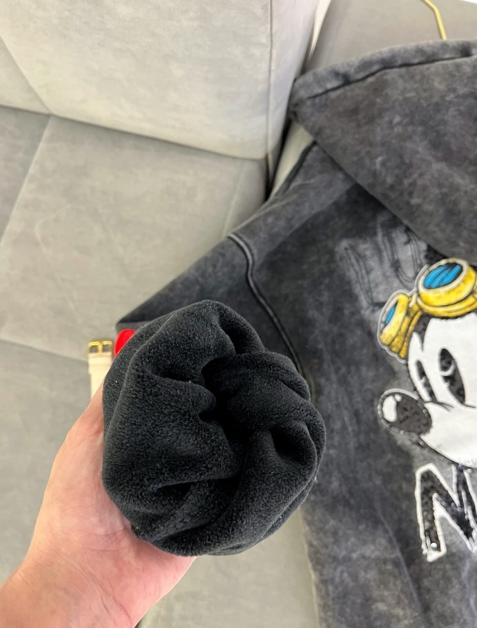 толстовки кофта,женская толстовка,толстовки,женская кофта,толстовка теплая