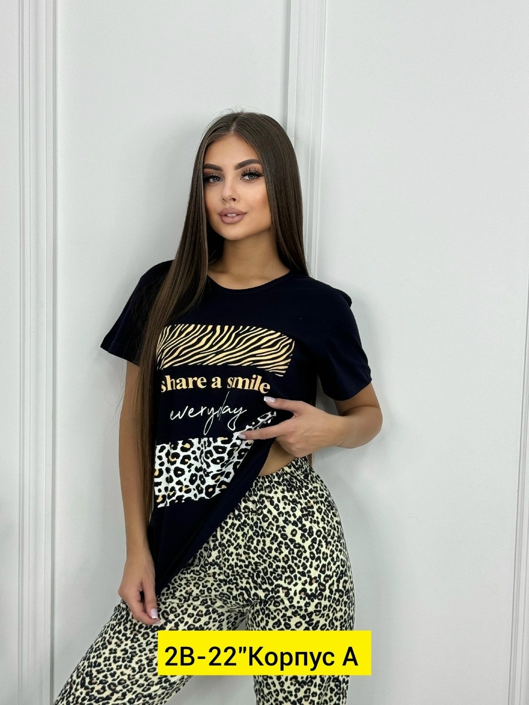 пижама с бриджами трикотажная,пижама с бриджами,пижама женская костюм домашний,пижама с бриджами женская,домашний костюм пижама