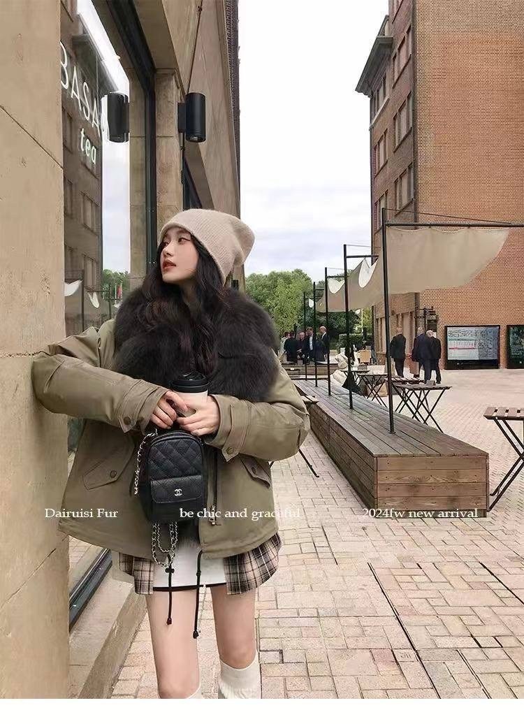 меховая куртка,куртки зимние,парка с меховым,куртка с мехом,пуховики с мехом