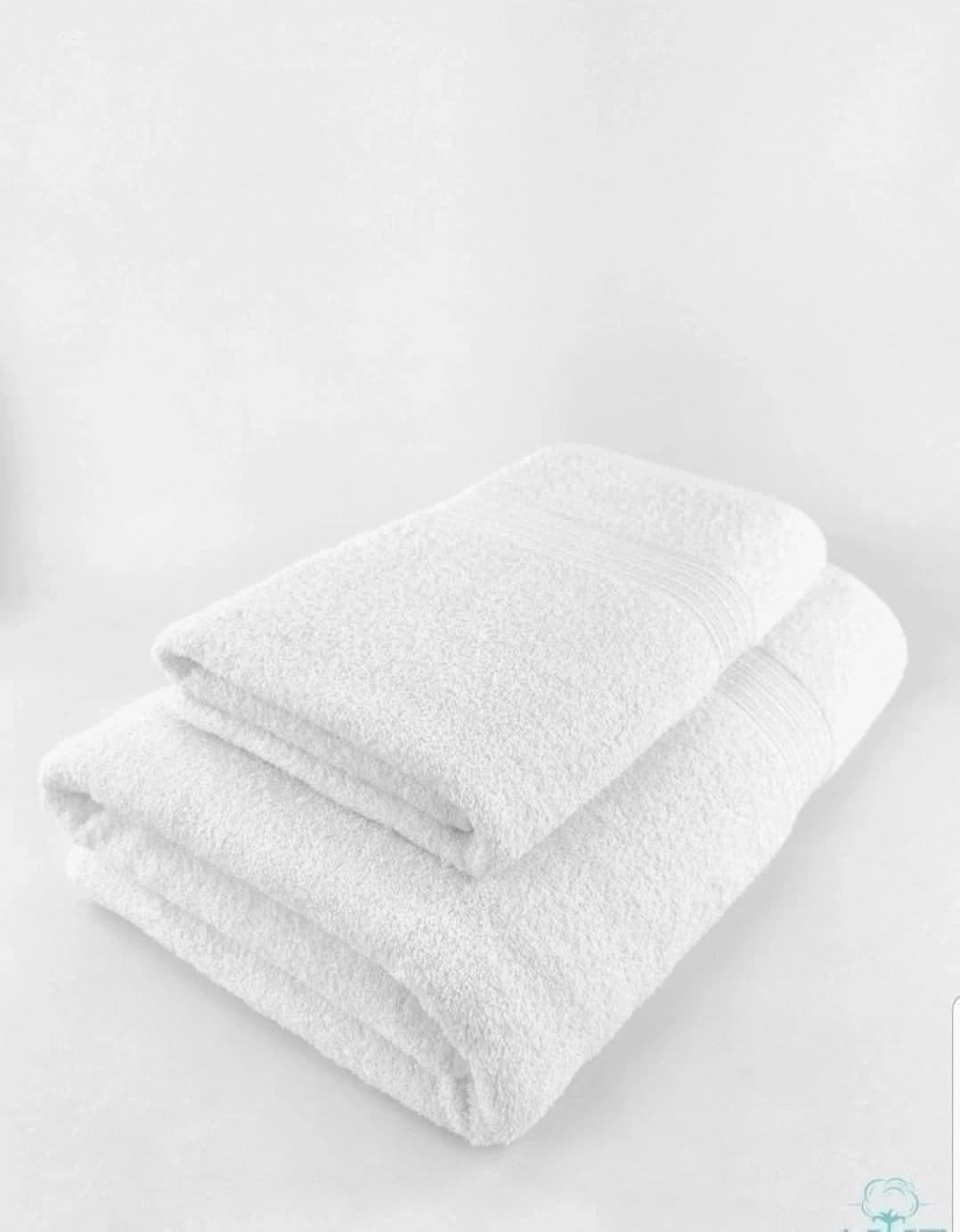 полотенца махровая,комплект махровых полотенец,белое полотенце,махровое полотенце для рук,полотенца махровое банное