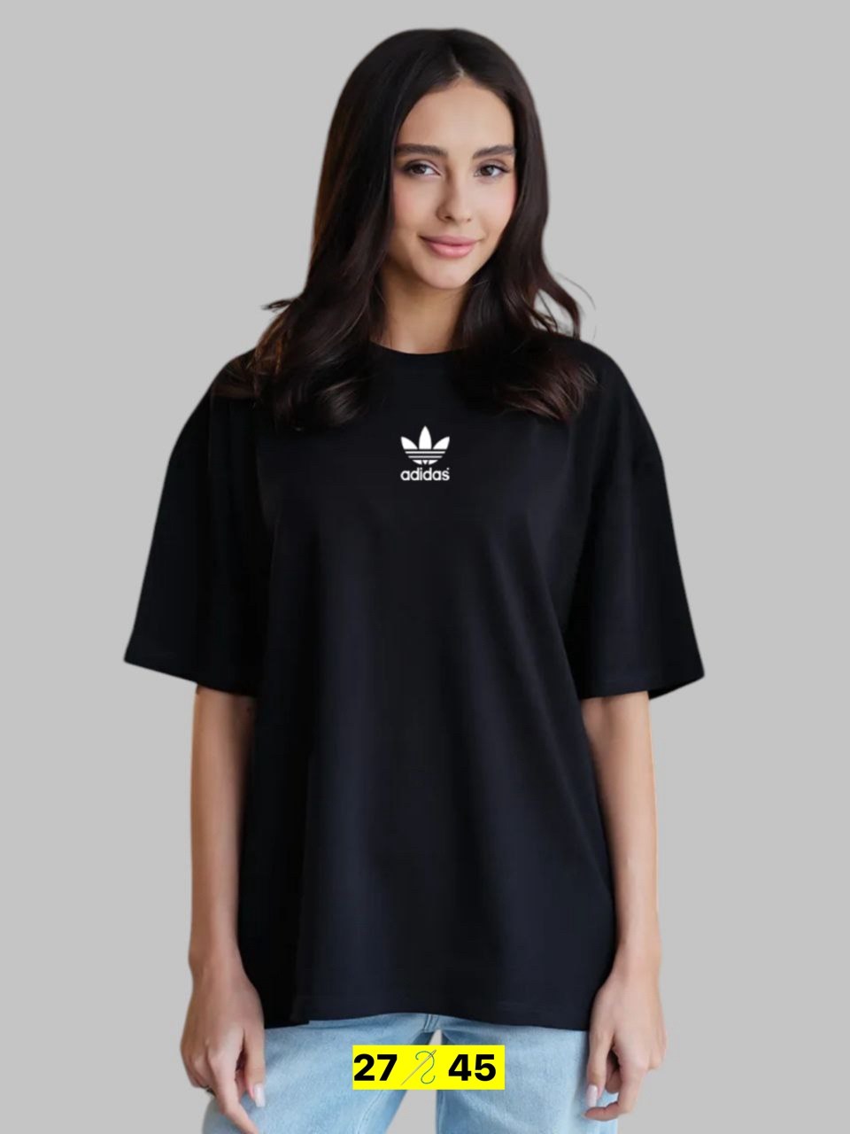 футболка женская,белая футболка nike,белая футболка женская оверсайз,белая футболка оверсайз,футболка оверсайз женская