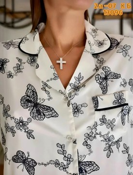 Домашняя одежда