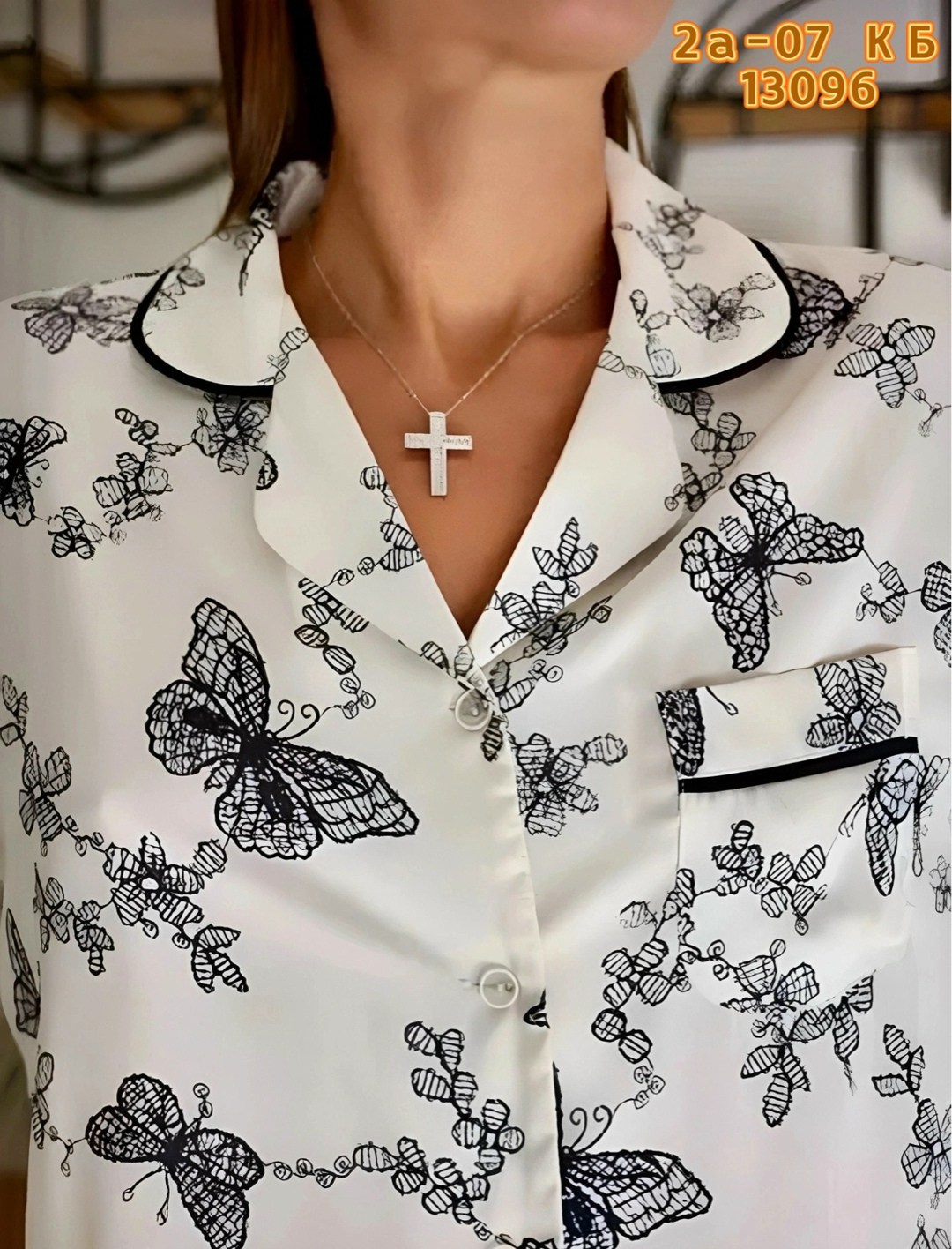 женская пижама,пижама комплект,пижама шелковое,пижама с принтом,пижама женская шелковая комплект