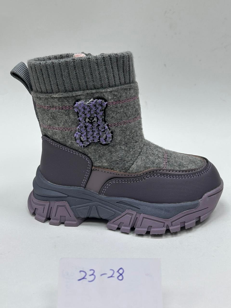 ,валенки детские,детская ,сапоги детские,детская зимняя