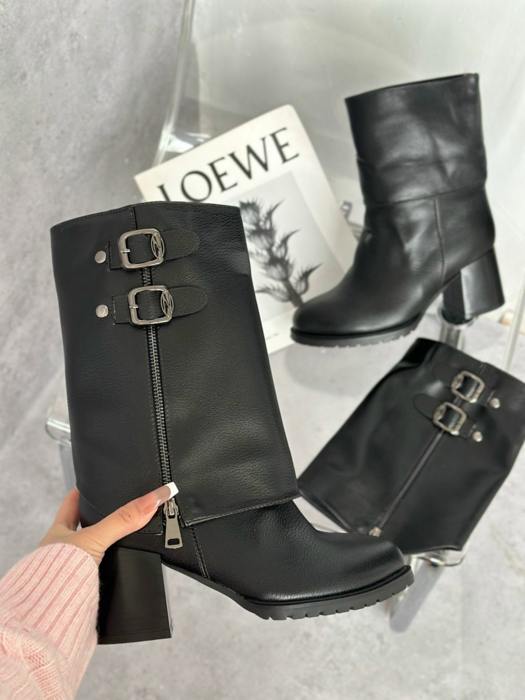 ,полусапоги,женская ,женские ботинки,женские сапоги