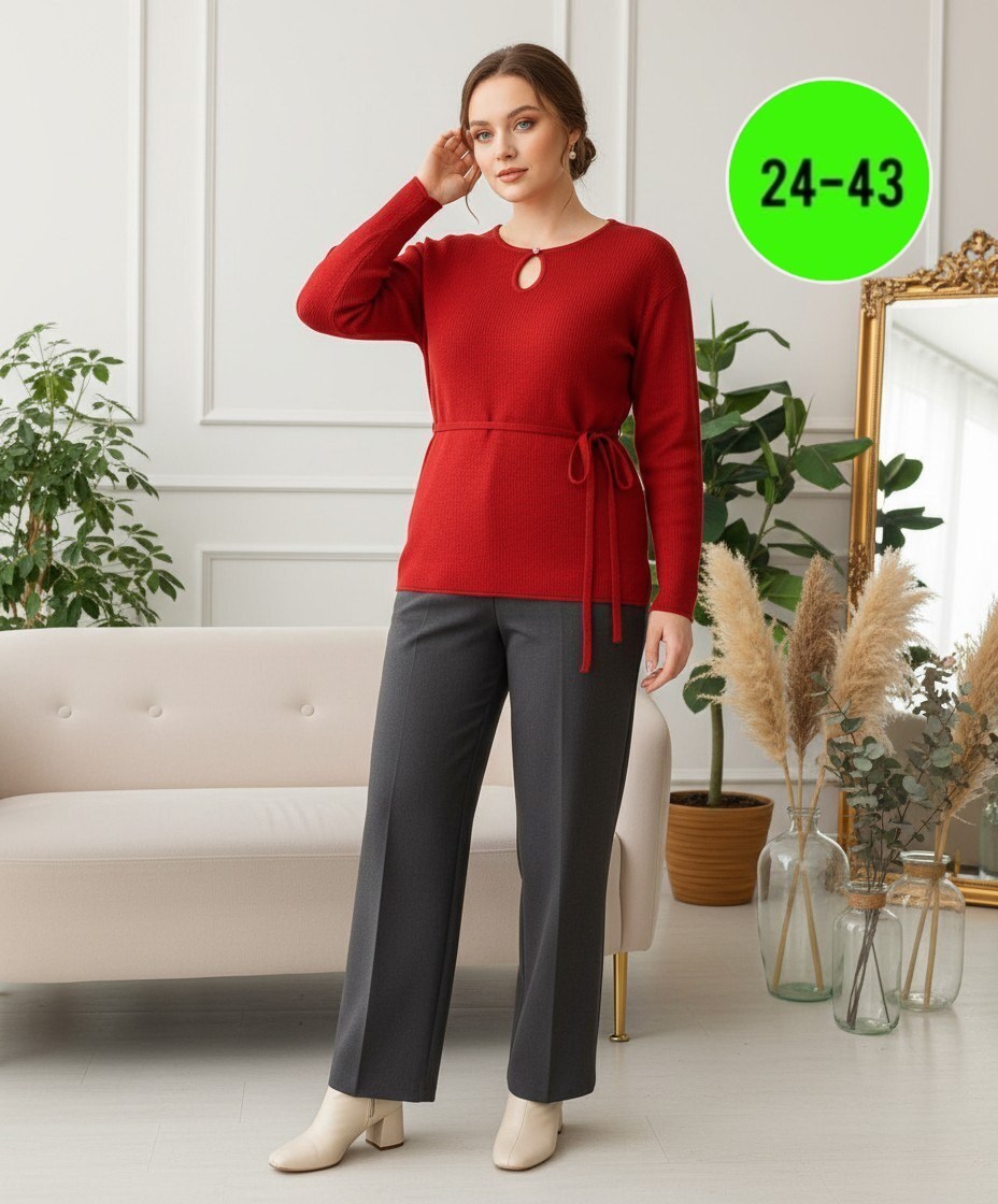 костюмы брючные,трикотажные костюмы,женские костюмы брючные,костюм с брюками,женский трикотажный костюм