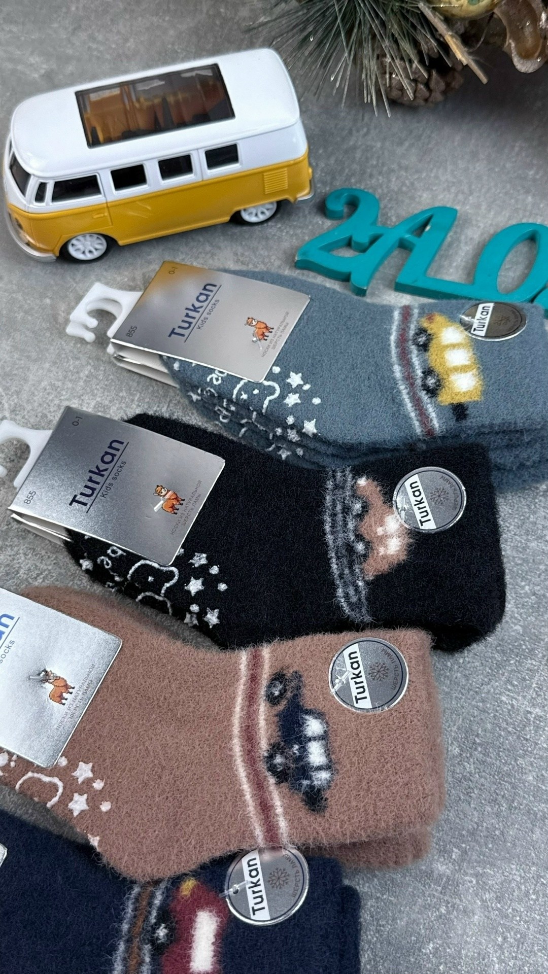 детские теплые носки,носки детские махровые,детские носки зимние,теплые носки для мальчика,носки детские на мальчика