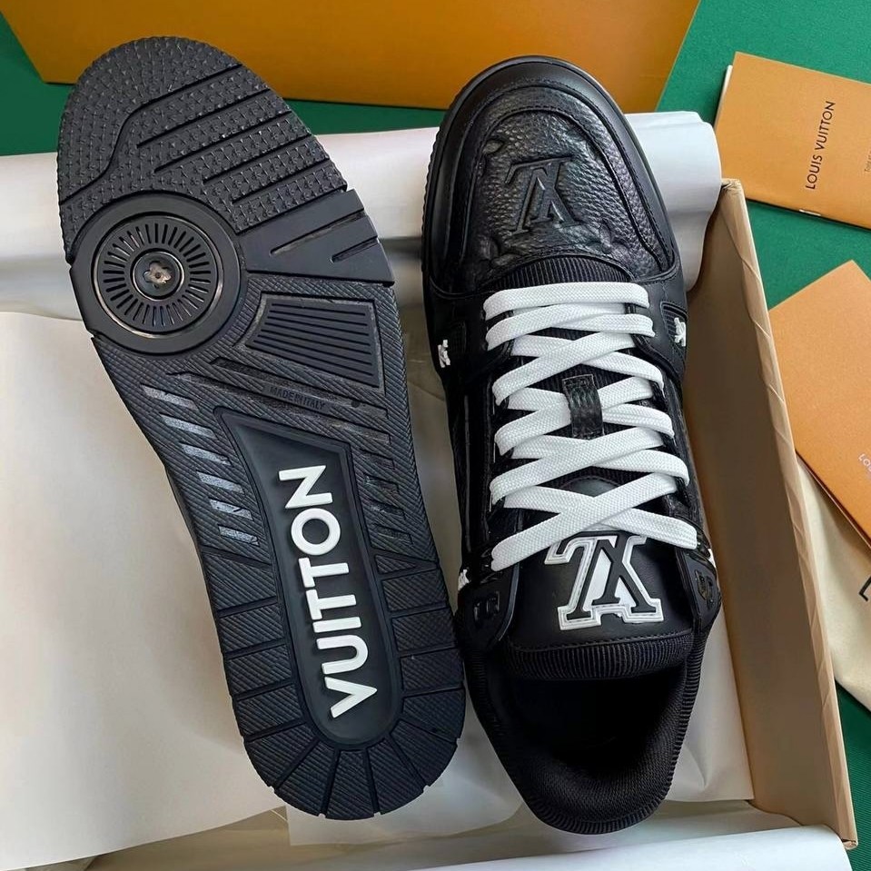 кроссовки louis vuitton мужские,кроссовки louis vuitton кроссовки louis vuitton,кроссовки louis vuitton,кроссовки louis vuitton trainer,луи виттон трейнер кроссовки