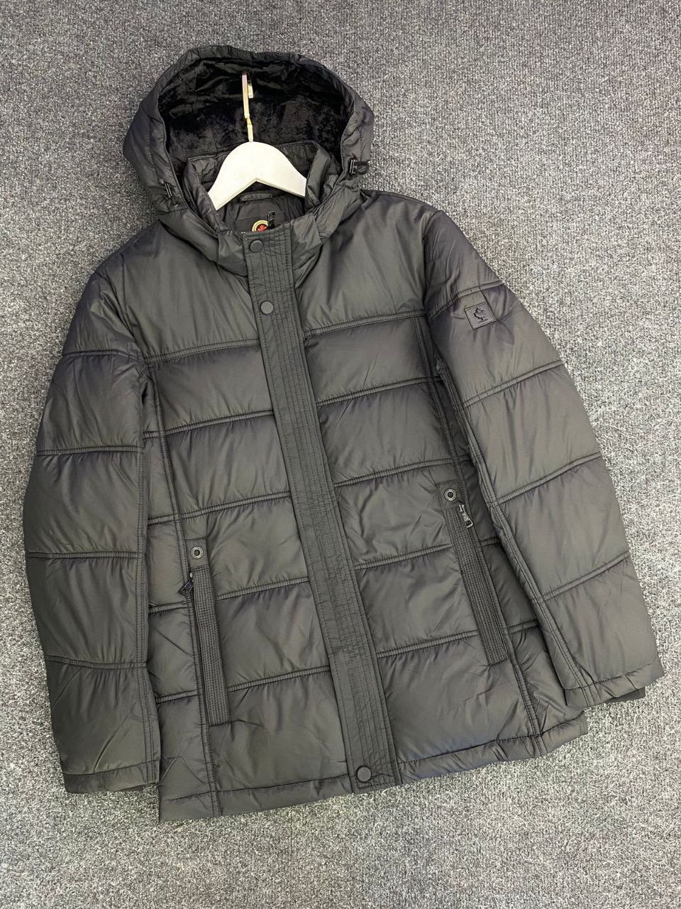 куртка мужская зимняя,куртка,куртка зимняя,демисезонная куртка,куртка мужская