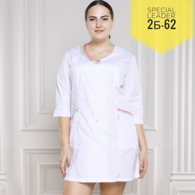 Домашняя одежда