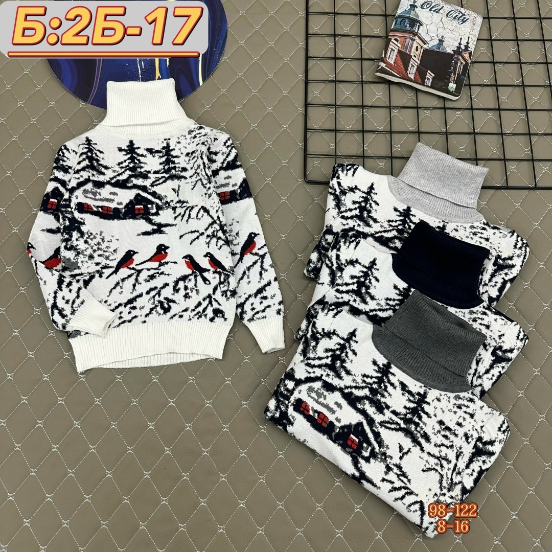 свитер детский,свитер кофта,свитер,свитер детская,свитера для мальчик