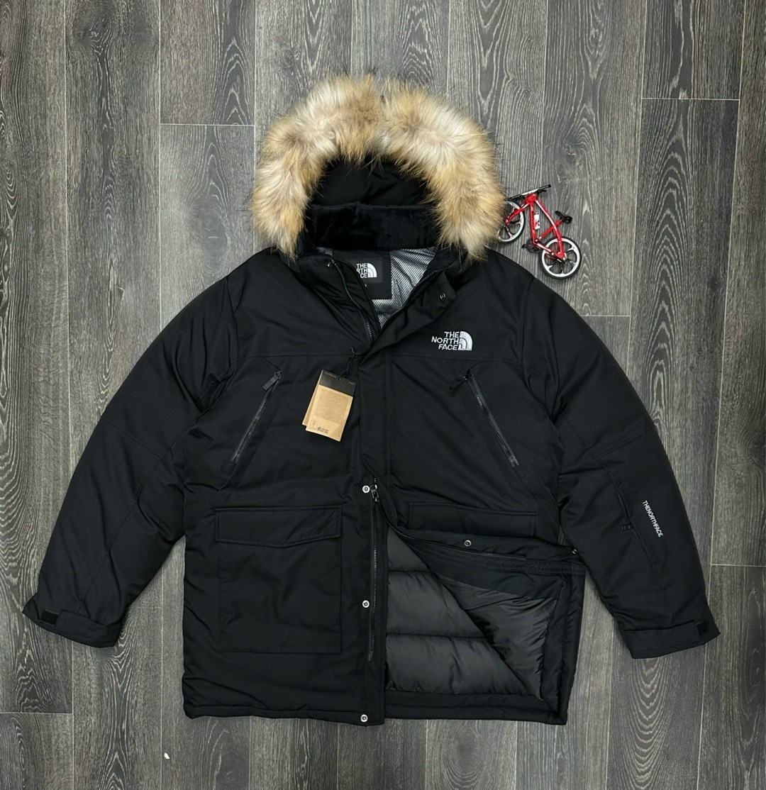 куртка зимняя the north face,куртка зимняя мужская,куртка зимняя,зимняя куртка мужская the north face,зимняя куртка пуховик